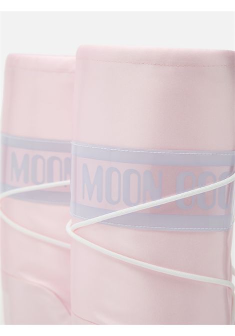 Stivali da neve MOON BOOT | 80D1403060J032